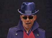 [bofauntleroycopy4.jpg]