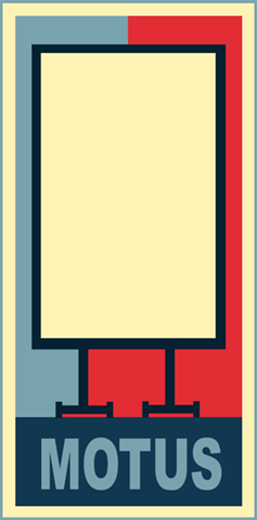 [MOTUS-ICON-BLUE FRAME-EMPTY-300[5].png]
