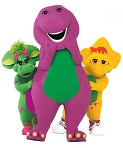 [09_barney_and_friends[3].jpg]