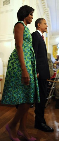 [obamamedalofhonor5.jpg]
