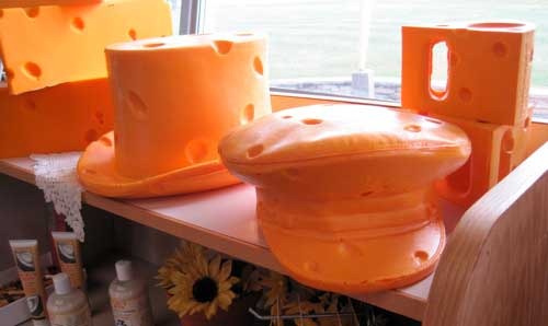 [cheeseheads[3].jpg]