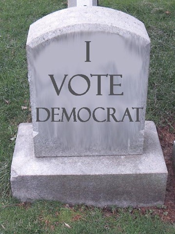[Dead Dem voter[3].jpg]