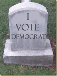 Dead%20Dem%20voter