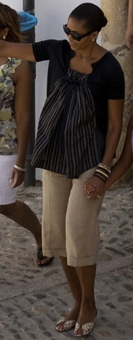 [b4and after[11].jpg]