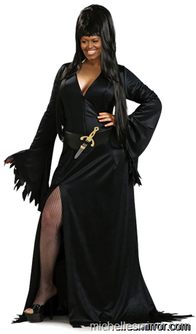 [mo elvira copy[6].png]
