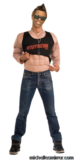 mo situation copy