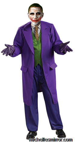 bo joker copy