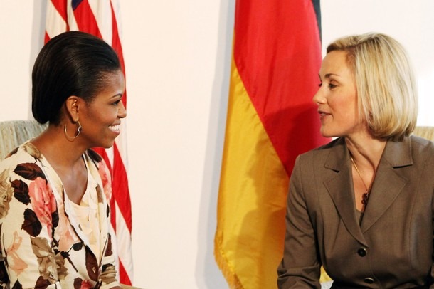 [bettina Wulff[1].jpg]