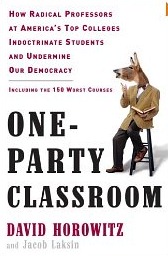 [horowitz[5].jpg]