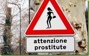 prostitue_1609042c