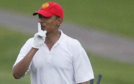 [obama-golf_1214027c3.jpg]