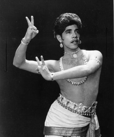 [bo-vempati ravishankar copy[4].jpg]