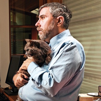 [krug and cat[3].jpg]
