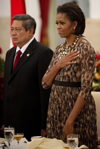 [better in indonesia[4].jpg]
