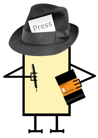 [motuscubreporter5.png]