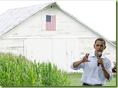 obama-s-green-plan-for-energy-and-economy_2