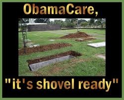 [obamacare shovel ready[3].jpg]