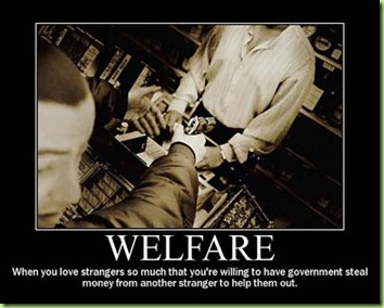 welfare_motivator