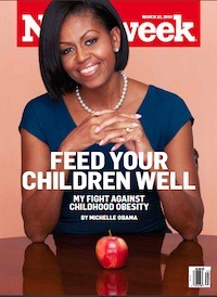 [Michelle_Obama__cover_Newsweek_obesity_children___promote_health_wellness_American_communities[5].jpg]
