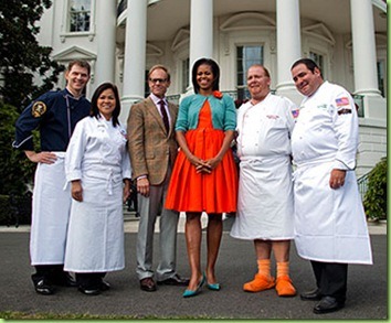 [IRON_CHEF_MOCROPPED_thumb14.jpg]