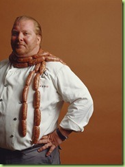 [foodmario_batali_thumb[4].jpg]