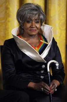 [kennedygracebumbry[4].jpg]