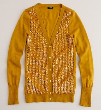 [FireShot2.jpg]