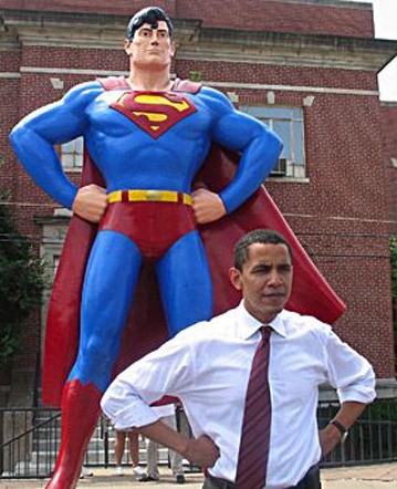 [superman[3].jpg]