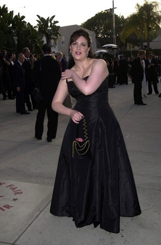 [Vanity+Fair+Post+Oscar+Party+NxbATEBER_xl[4].jpg]