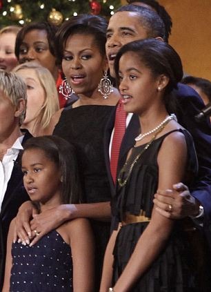 [article-1338171-0C761334000005DC-758_306x423[4].jpg]