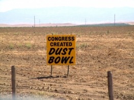 [congress_created_dust_bowl2[3].jpg]