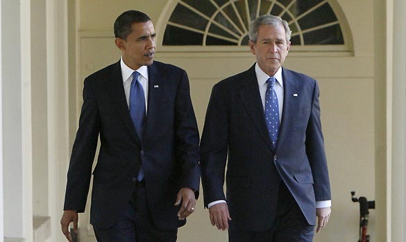 [obamabush13.jpg]