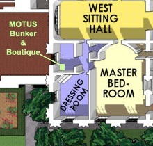 [MOTUS_boutique_locato-2r[5][4].jpg]