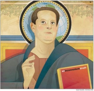 [thumb-Nat_Post_Al_Gore[4].jpg]