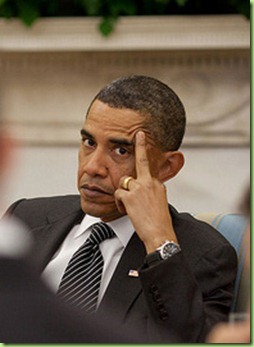obamas-secret-message-for-f
