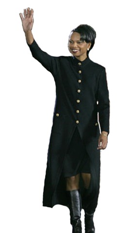 [CONDI-1b.jpg copy[1].jpg]