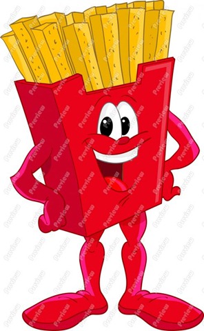 [French Fries Clip Art[2].jpg]