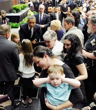 [smartest man in the room[5].jpg]