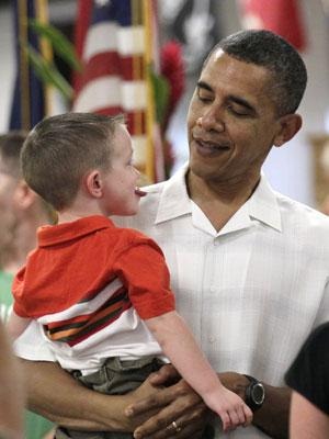 [20101226_newsOBAMA12.jpg]