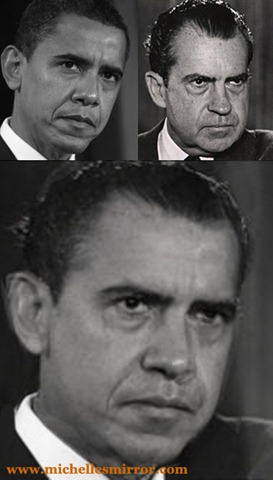 [menage-a-trois-watermark copy[4].jpg]