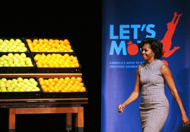 [lemons4.jpg]