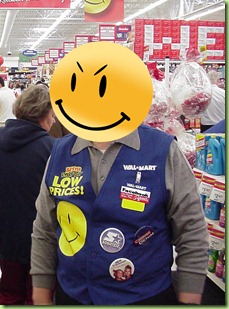 wal-mart-evil