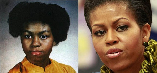 [michelle-obama-plastic-surgery[3].jpg]