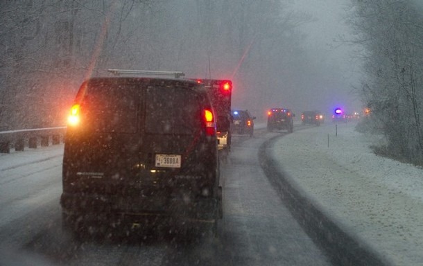 [motorcade[5].jpg]
