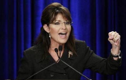 [sarah_palin36.jpg]