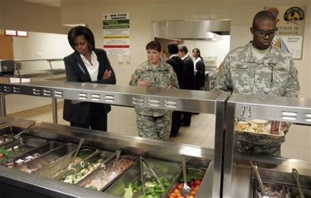 [chowline[4].jpg]