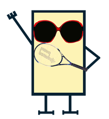 [motus_tennis_match_copy_thumb[2][4].png]