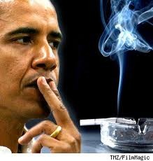 [obamasmokescreen[4].jpg]
