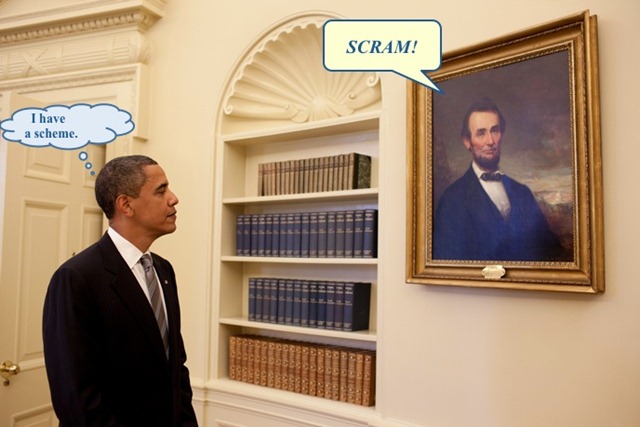 [scram[3].jpg]