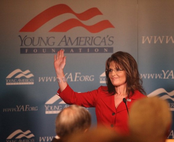 [PALIN_s640x523[4].jpg]